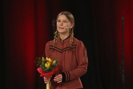 Krajevni praznik Rakeka 40 Foto Ljubo Vukelič